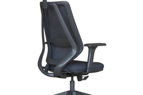 Akr Ofis Marvin Yönetici Koltuğu 