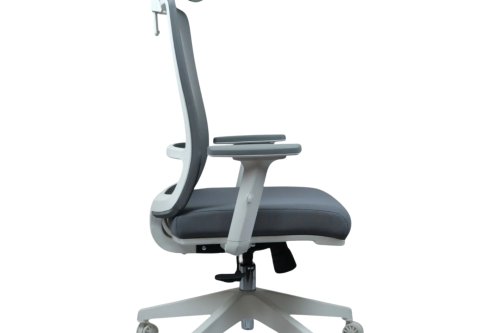 Akr Ofis Greta Yönetici Koltuğu 