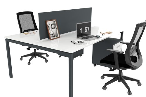 Ear İkili Workstation 