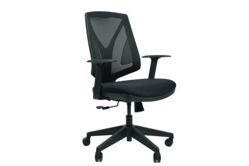Akr Ofis Bella Çalışma Koltuğu