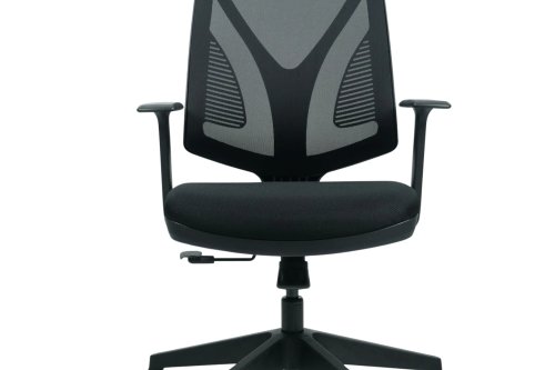 Akr Ofis Bella Çalışma Koltuğu 