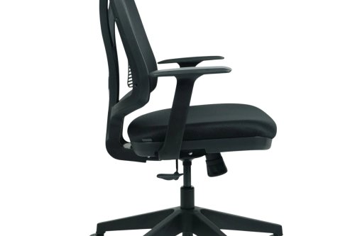 Akr Ofis Bella Çalışma Koltuğu 