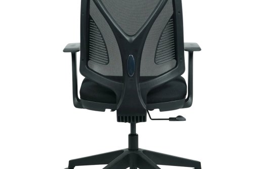 Akr Ofis Bella Çalışma Koltuğu 