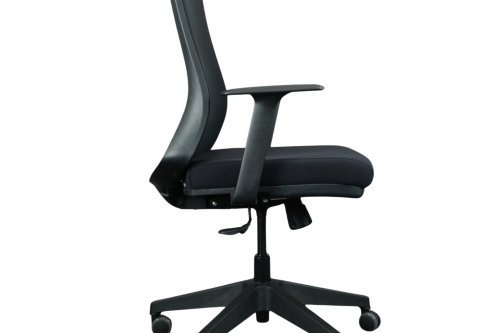 Akr Ofis Sunset Çalışma Koltuğu 