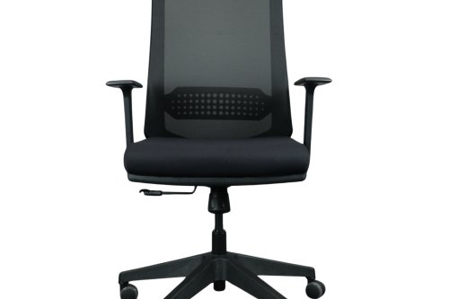 Akr Ofis Sunset Çalışma Koltuğu 