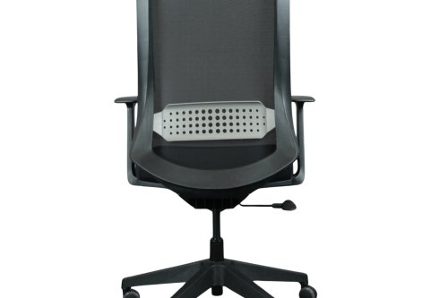 Akr Ofis Sunset Çalışma Koltuğu 