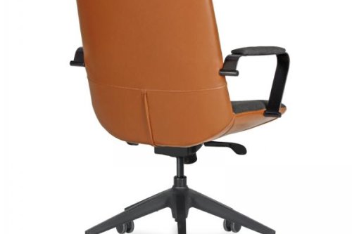 Akr Ofis Lotus Çalışma Koltuğu 
