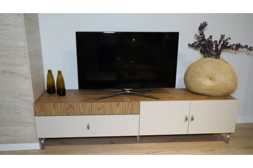 mercan tv ünitesi | Masko Mobilya Kenti