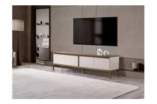 NERO DUVAR ÜNİTESİ | Masko Mobilya Kenti