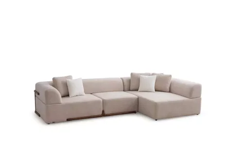 lotus köşe takımı  | Masko Mobilya Kenti