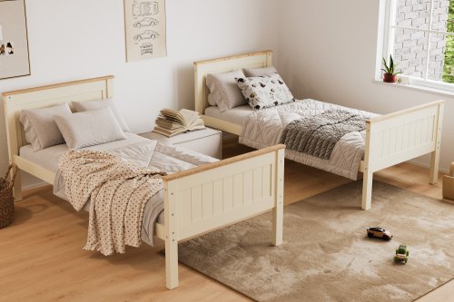 Monte Pure Ranza 