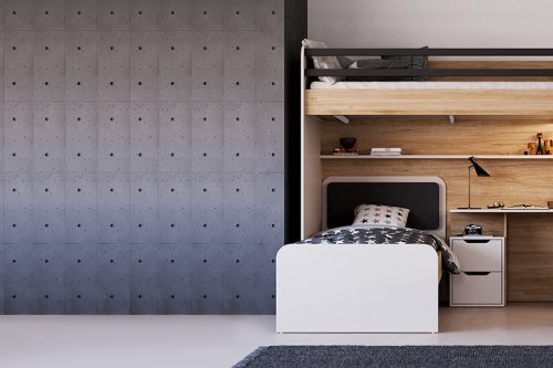 New Options Ranza | Masko Mobilya Kenti