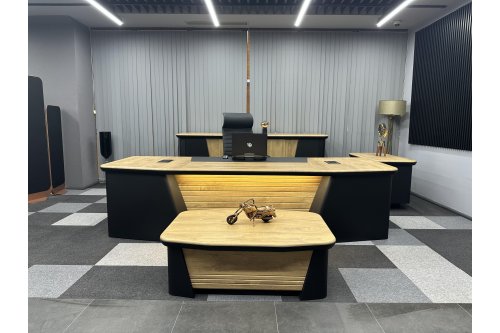 HAN MAKAM TAKIMI | Masko Mobilya Kenti