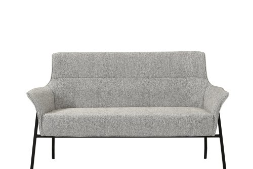 ARDEKO KANEPE 30 