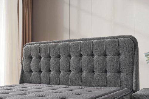 Black Zone 