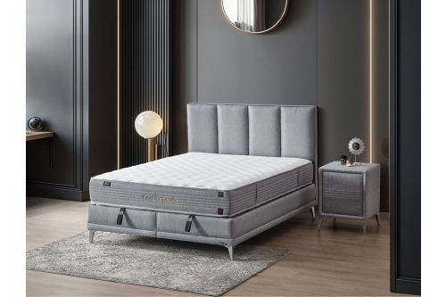 Cool Touch Set | Masko Mobilya Kenti