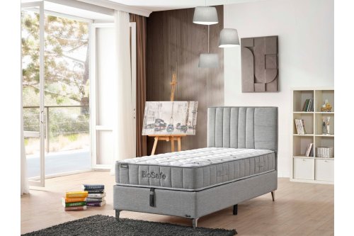 Biosafe Set | Masko Mobilya Kenti