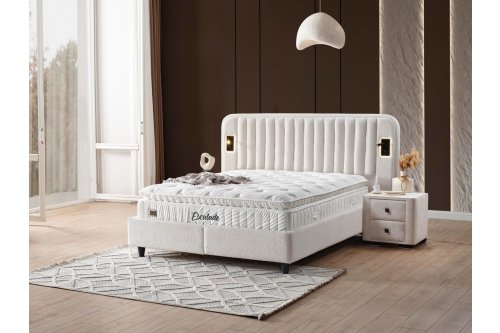 Escalade Set | Masko Mobilya Kenti