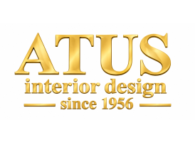Atus Concept
