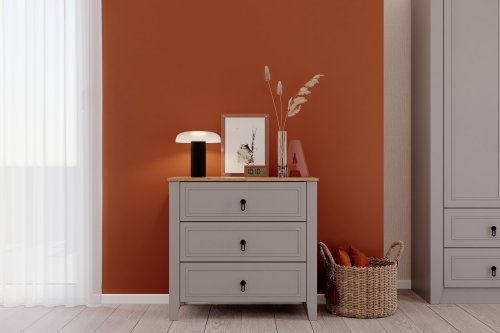 Craft Genç Odası | Masko Mobilya Kenti