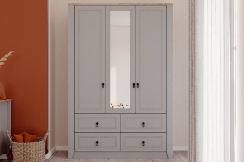 Craft Genç Odası | Masko Mobilya Kenti