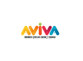 Aviva 