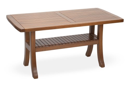 Mola Köşe Balkon Bahçe Oturma Grubu | Masko Mobilya Kenti