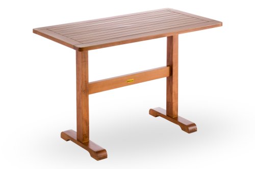 Sandıklı Köşe Balkon Bahçe Oturma Grubu | Masko Mobilya Kenti