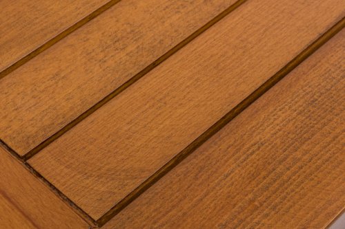 Sandıklı Köşe Balkon Bahçe Oturma Grubu | Masko Mobilya Kenti