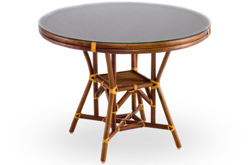 Beyrut Masa Sandalye Seti | Masko Mobilya Kenti