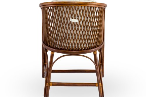 Beyrut Masa Sandalye Seti | Masko Mobilya Kenti