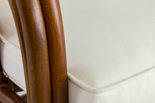 Beyrut Masa Sandalye Seti | Masko Mobilya Kenti