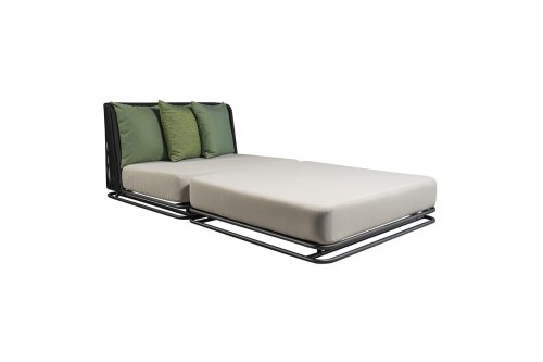 RİVER DAYBED