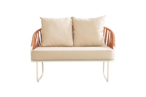 ZEN DAYBED