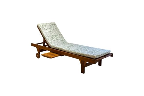 COMFORT İREKO ŞEZLONG