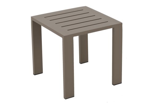 Sand Bahçe Balkon Sehpası | Masko Mobilya Kenti
