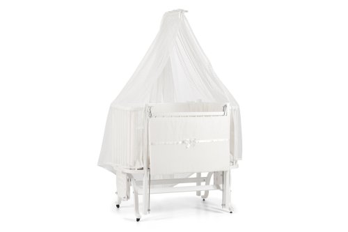 Meltem Mood Anne Yanı 50*90cm | Masko Mobilya Kenti