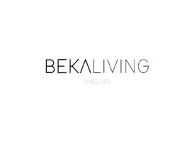 Beka Lıvıng