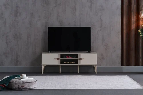 Palermo Tv Sehpası 