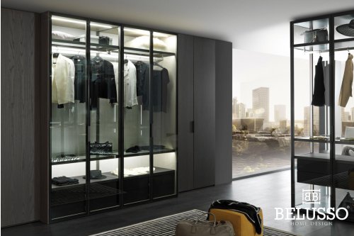 Misuraemme Ray Dolap