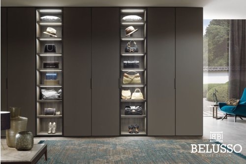 Misuraemme 2 Ray Dolap