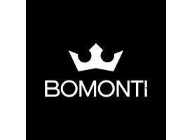 Bomonti Mobilya