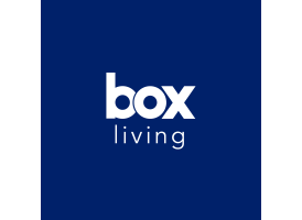 Box Living 