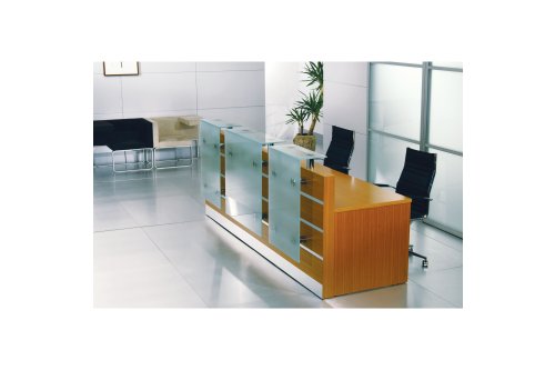 BM-12.385 Banko | Masko Mobilya Kenti