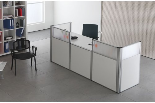 BM-12.464 Banko | Masko Mobilya Kenti