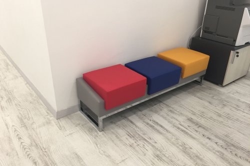 Flint Group 