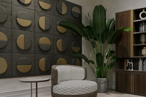 West Koltuk Takımı | Masko Mobilya Kenti