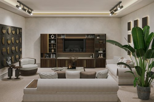 West Koltuk Takımı | Masko Mobilya Kenti