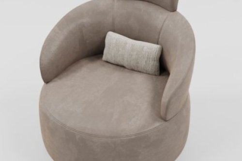 Kano Koltuk Takımı | Masko Mobilya Kenti