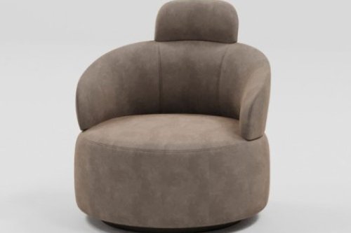 Kano Koltuk Takımı | Masko Mobilya Kenti